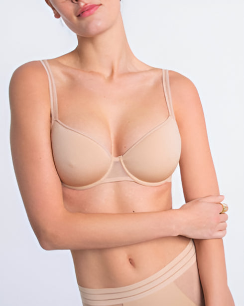 Spacer-BH Power Skin NUFIT MAISON LEJABY